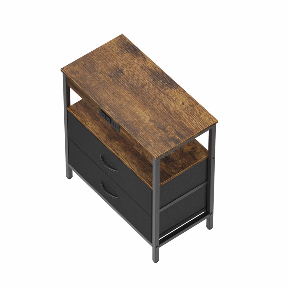 Nightstand/WMCT037 factory