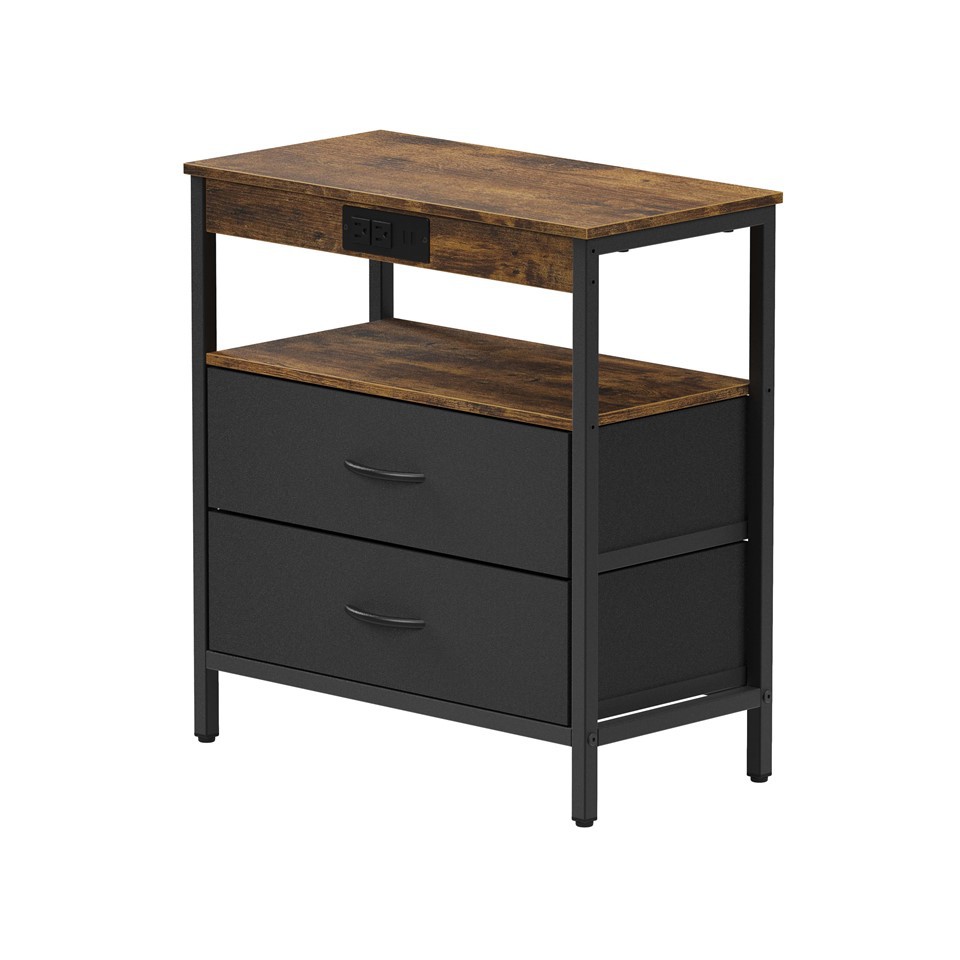 Nightstand/WMCT037