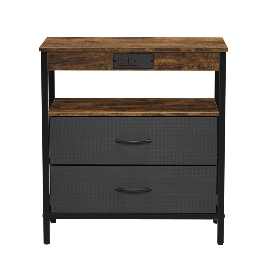 Nightstand/WMCT037 suppliers