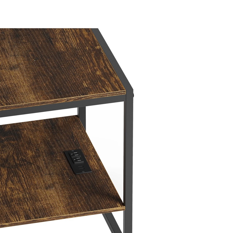 Nightstand/WMCT043 best
