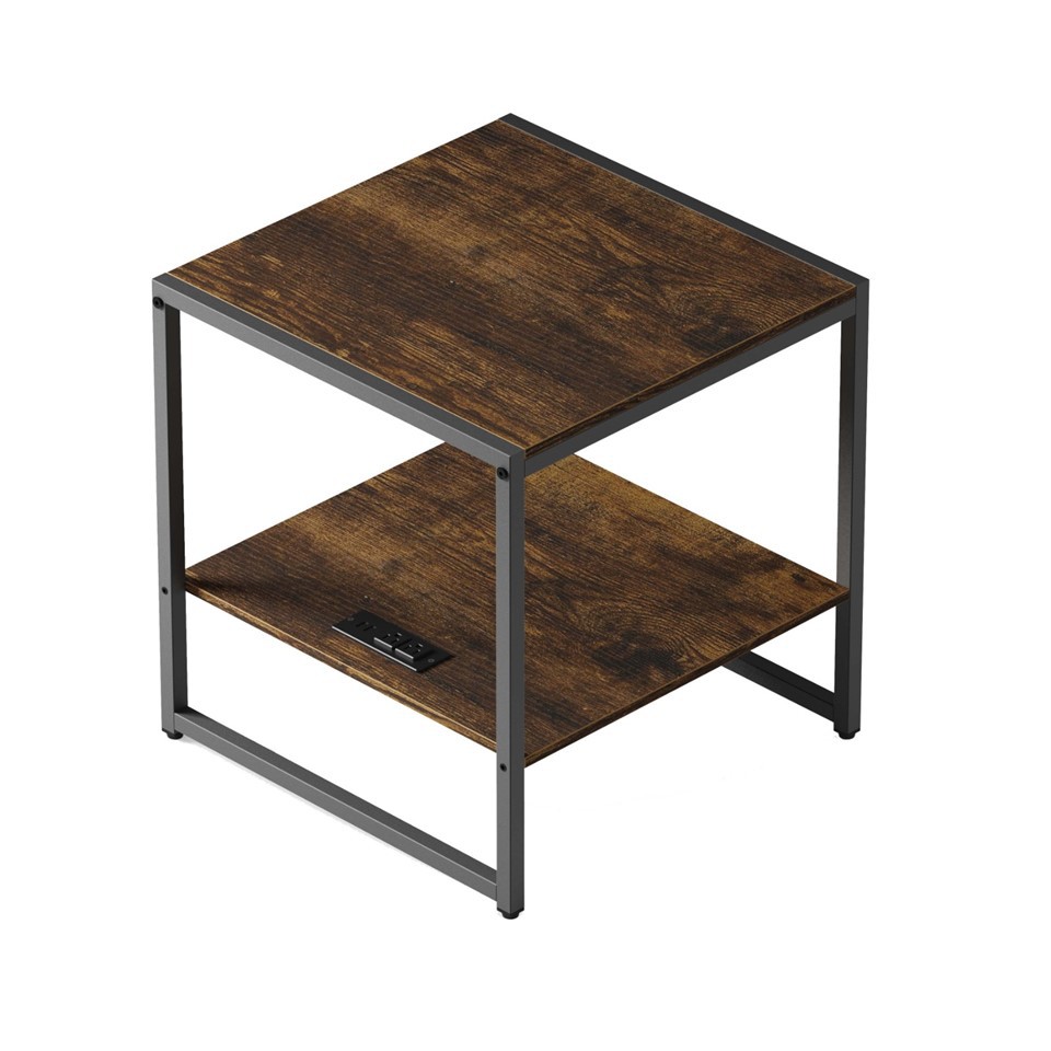 Nightstand/WMCT043 factory
