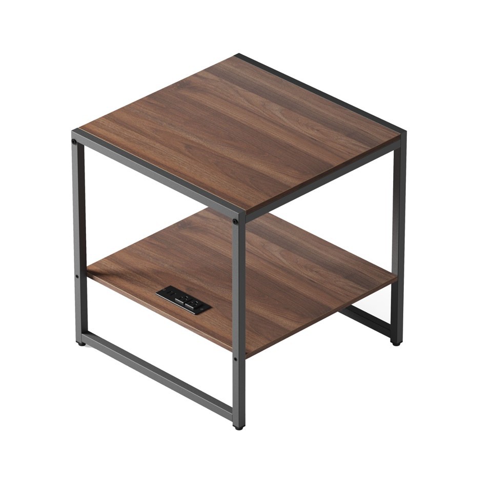 Nightstand/WMCT043 price