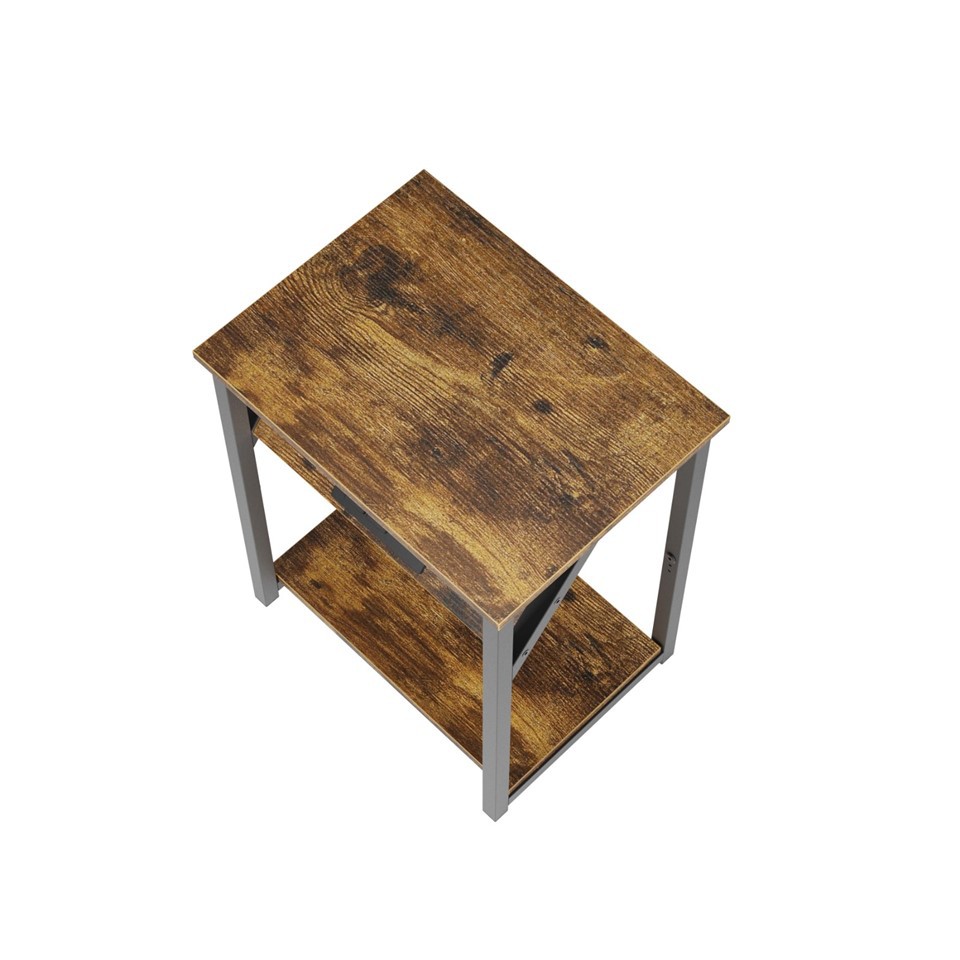Nightstand/WMCT046 best