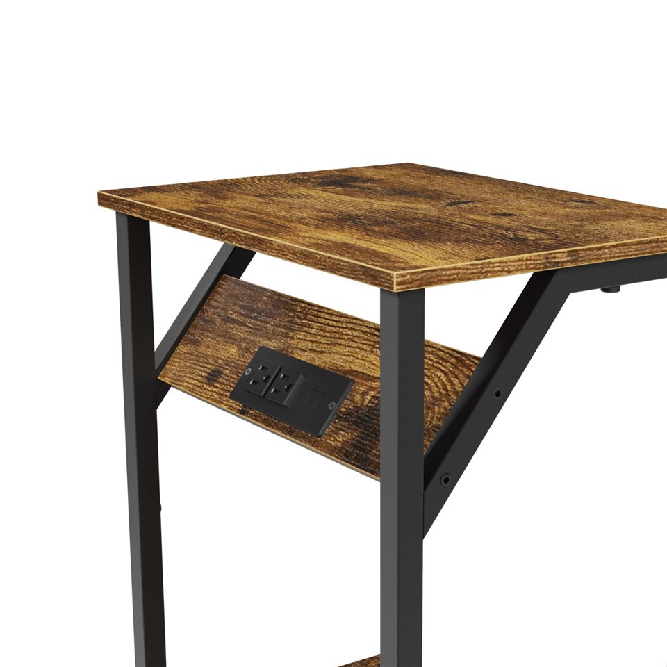 Nightstand/WMCT046 factory