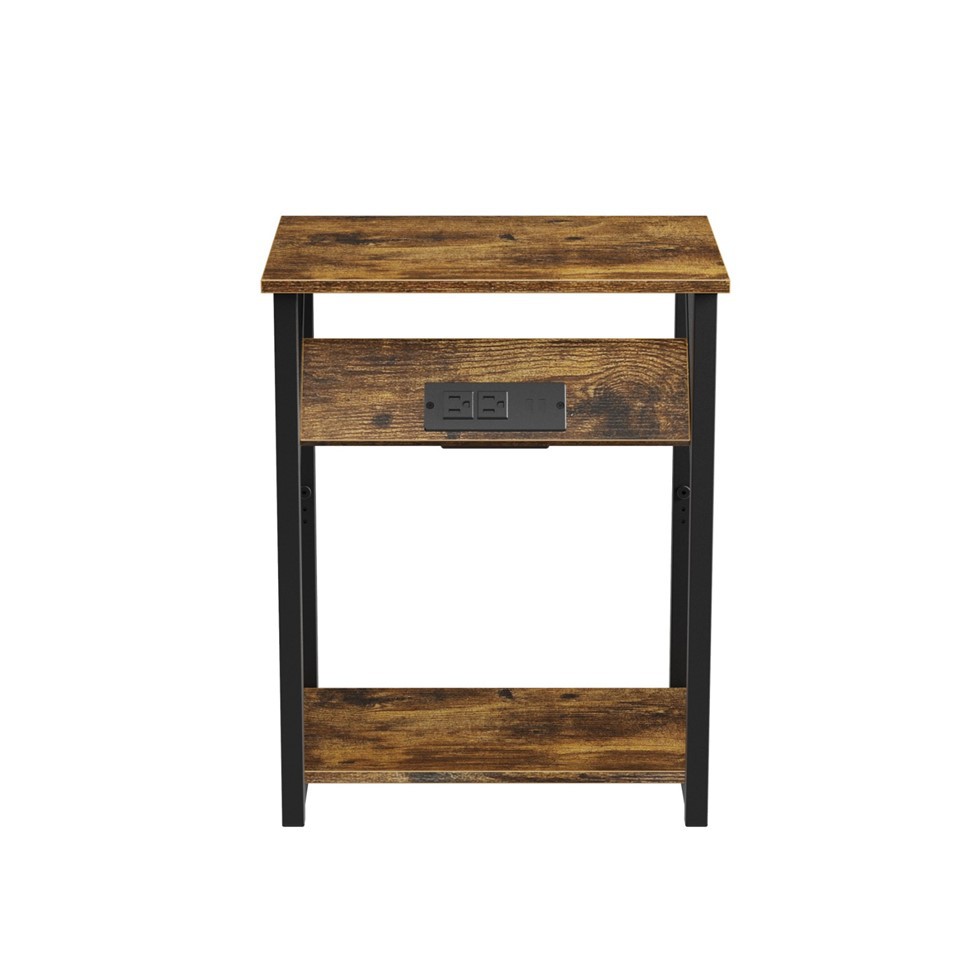 Nightstand/WMCT046 suppliers
