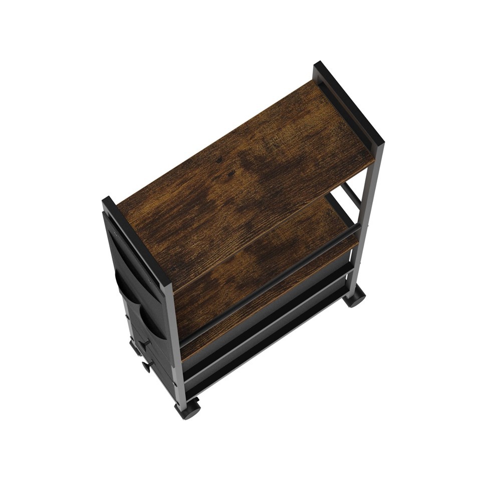 Nightstand/WMCT050 best