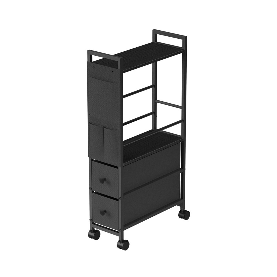 Nightstand/WMCT050 suppliers