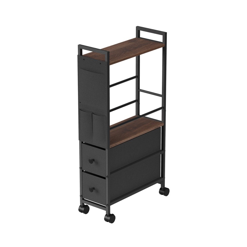 Nightstand/WMCT050 factory