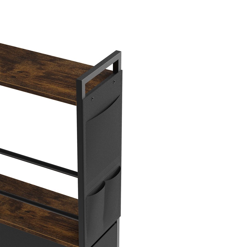 Nightstand/WMCT050 high quality