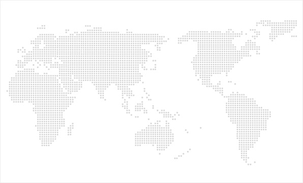 contactmap contactmap