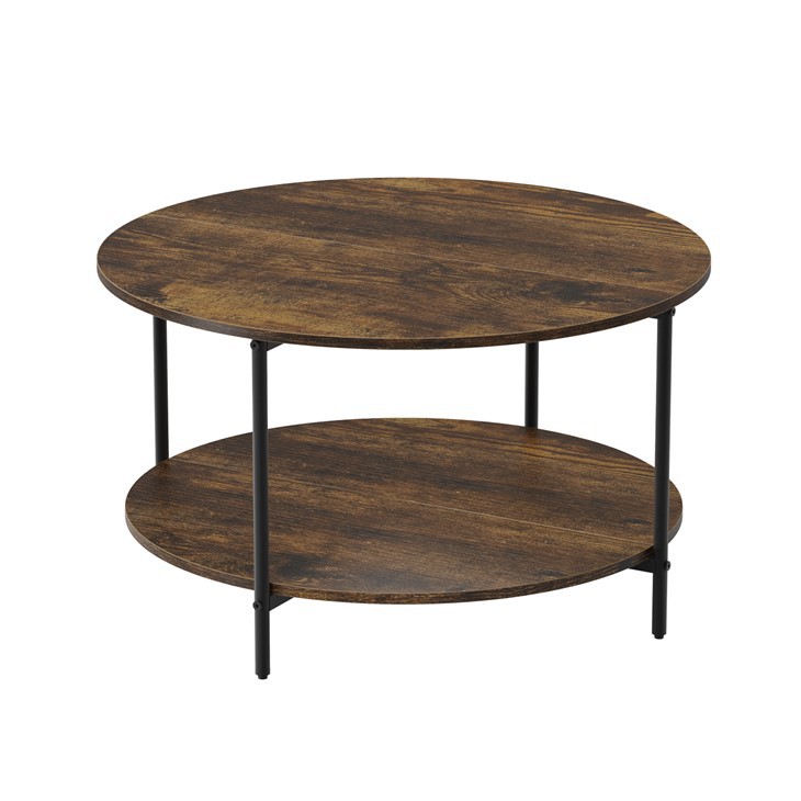 Coffee Table/WMCT003