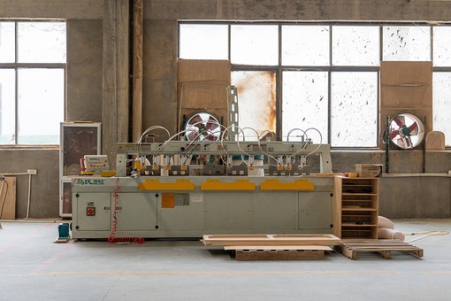 productcate-1-1