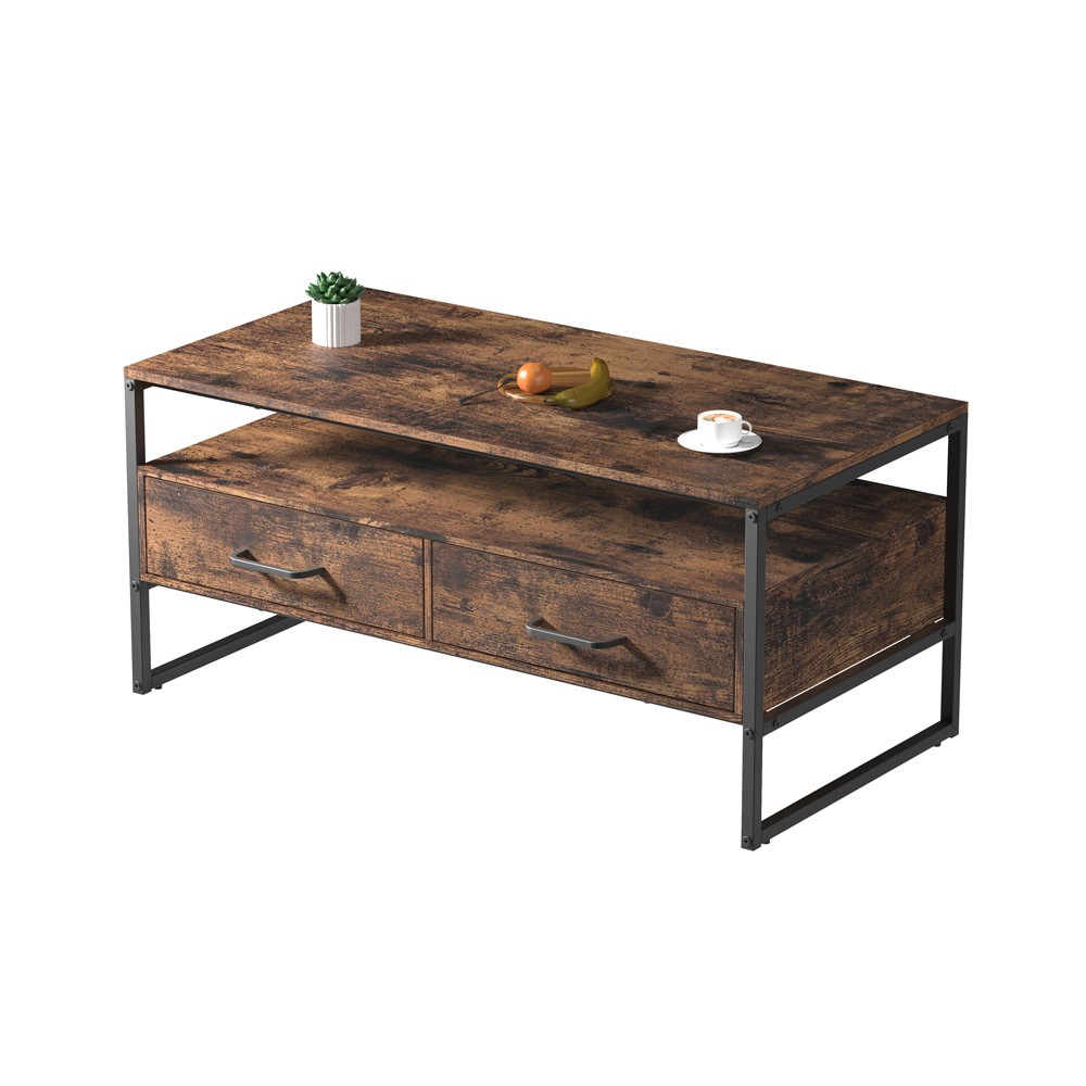 Coffee Table/WMCT002