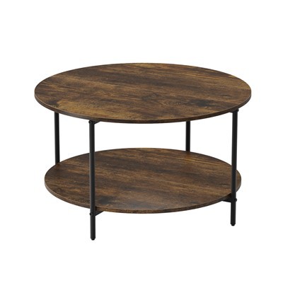 Coffee Table/WMCT003