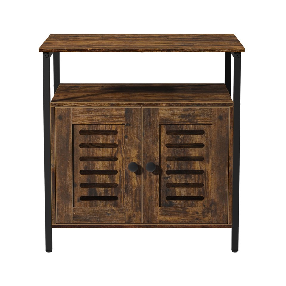 Pet Cabinet/WMCT021 suppliers