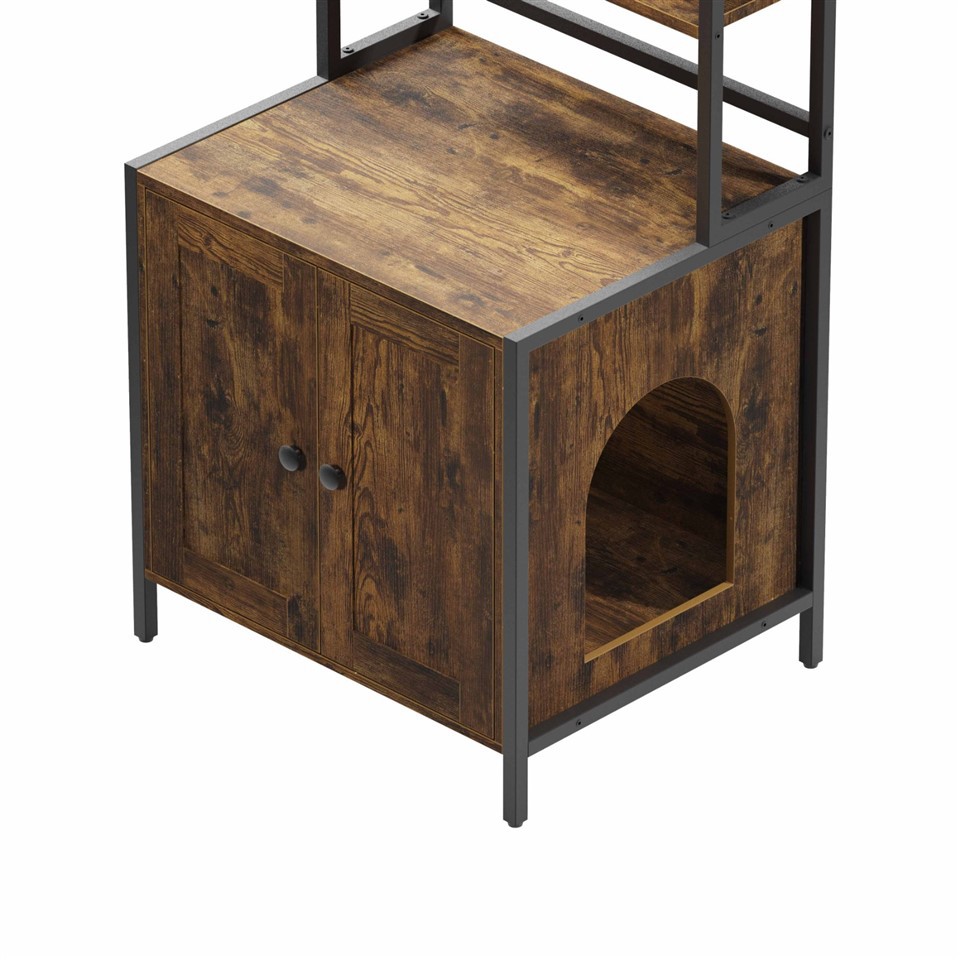 Pet Cabinet/WMCT022 best