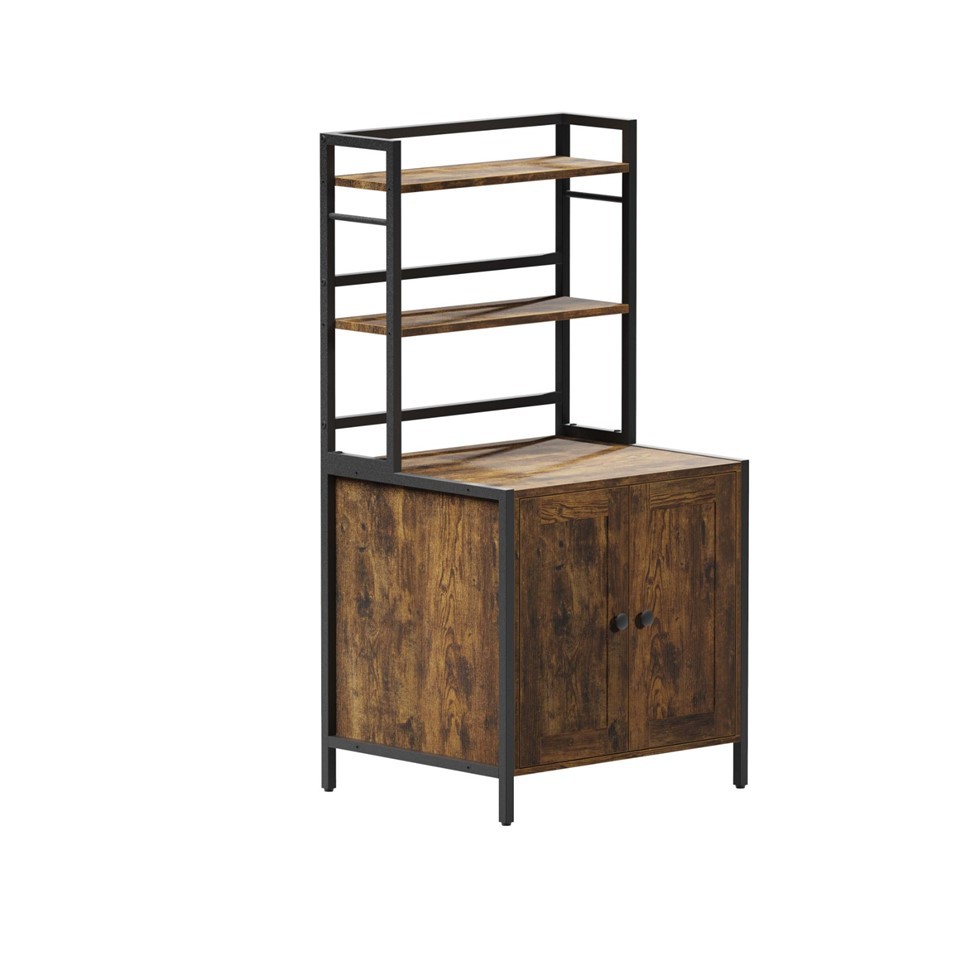Pet Cabinet/WMCT022 suppliers
