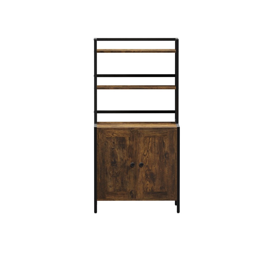 Pet Cabinet/WMCT022 factory