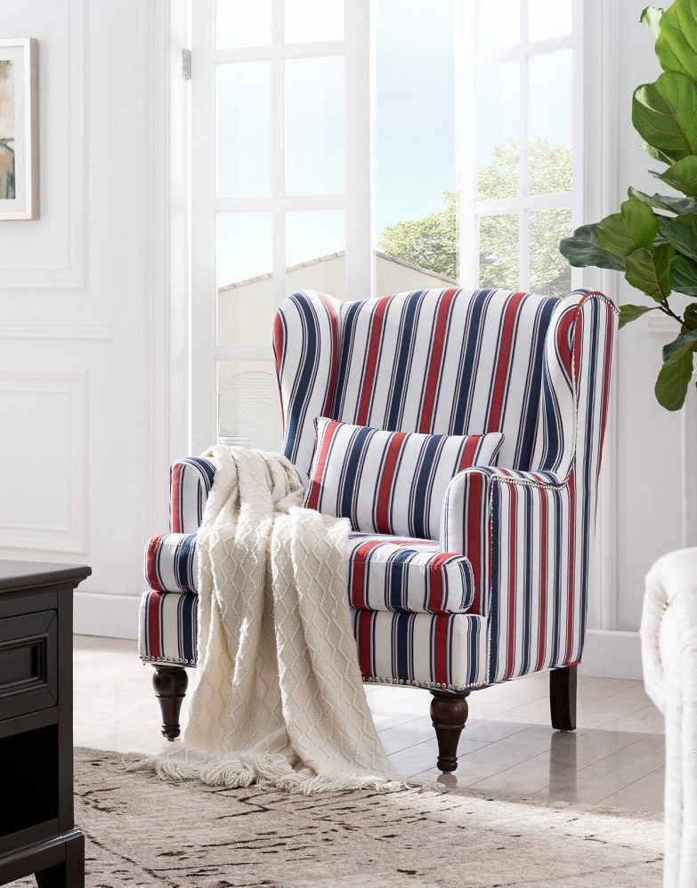 product-783-998