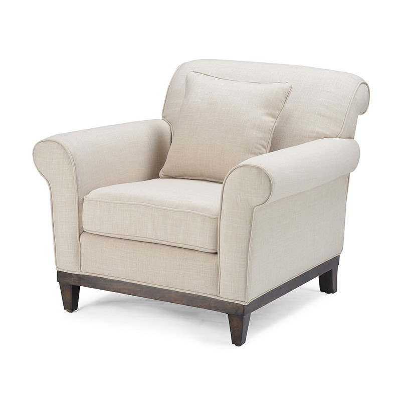 product-800-800