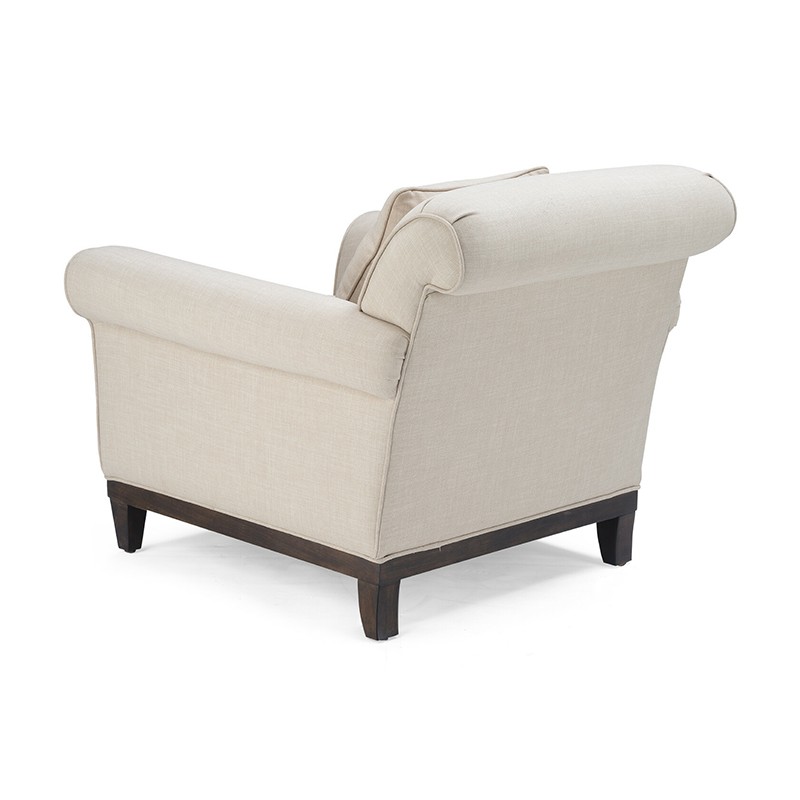 product-800-800