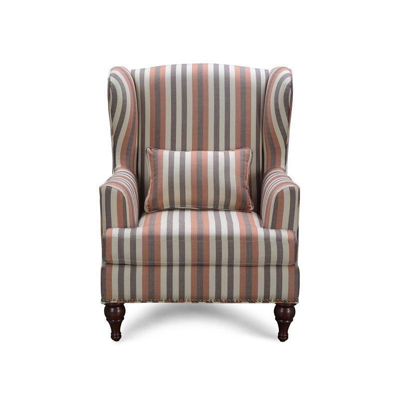 Quality Single Sofa