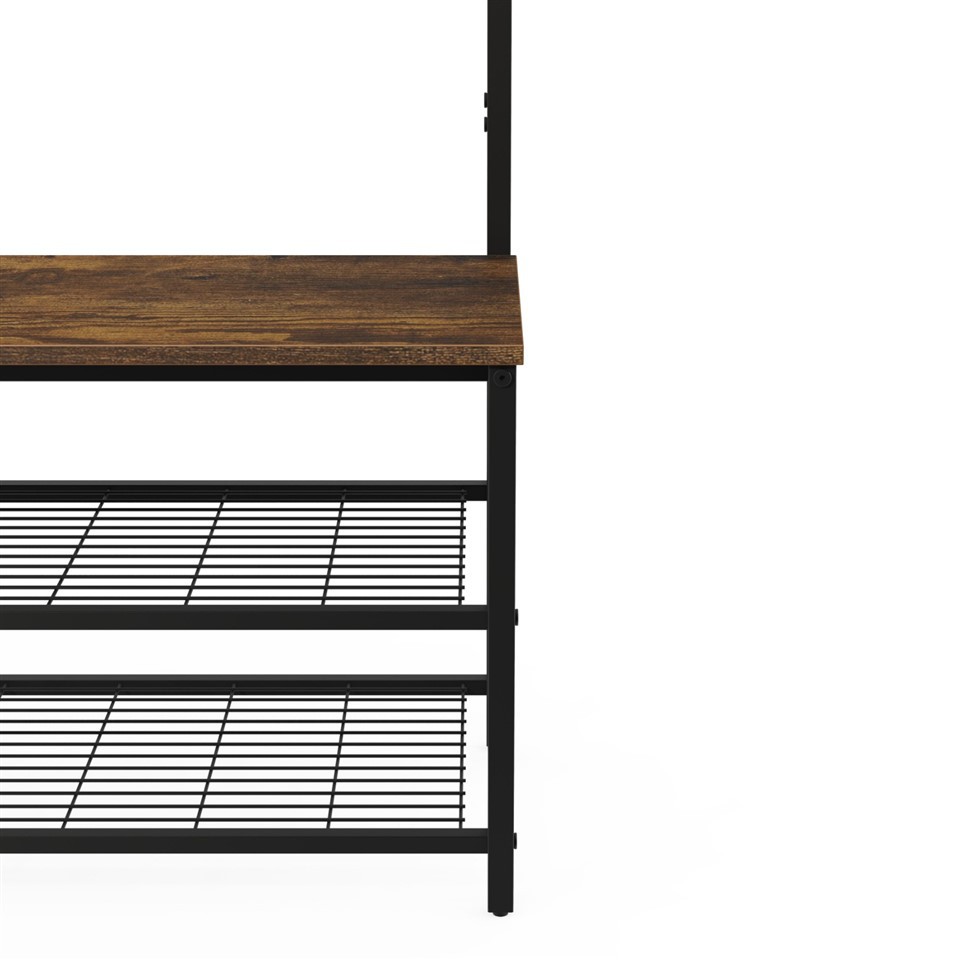Shoe Rack/WMCT009 best