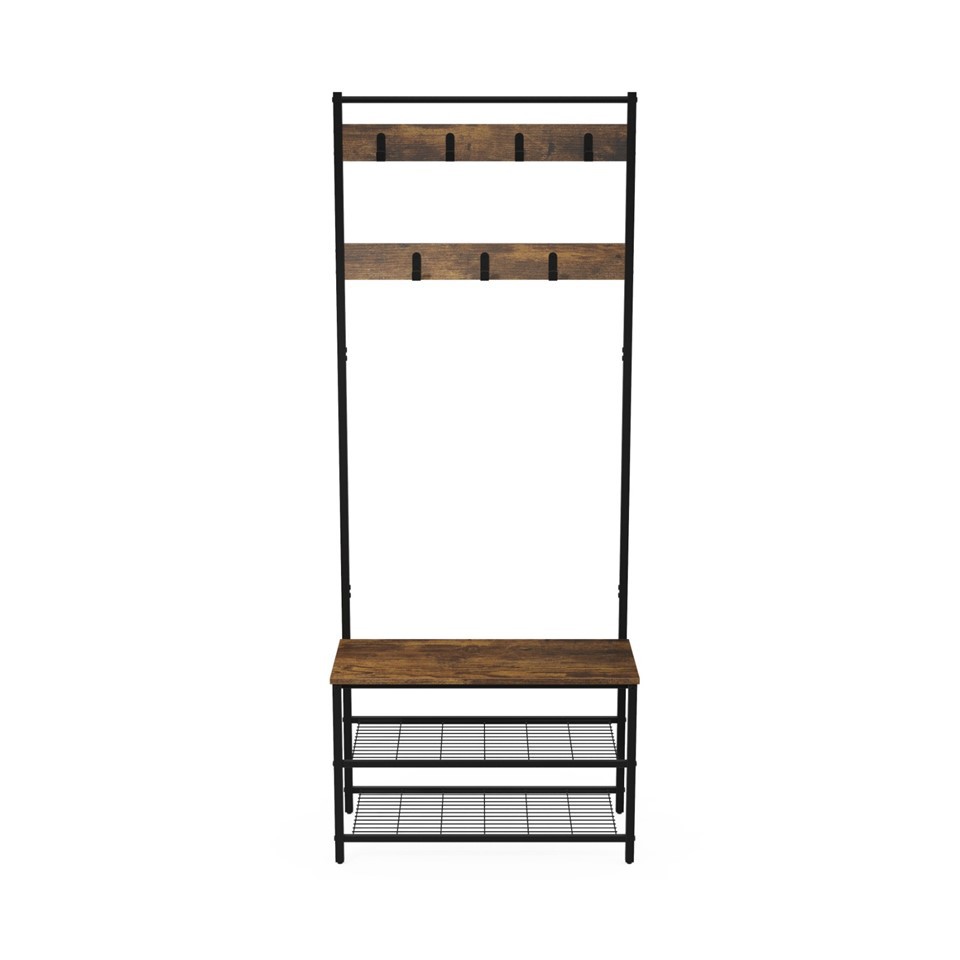 Shoe Rack/WMCT009 suppliers