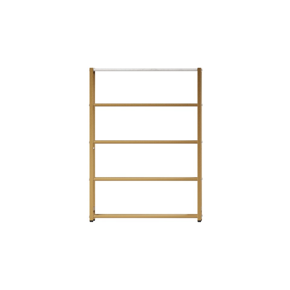Shoe Rack/WMCT033 factory