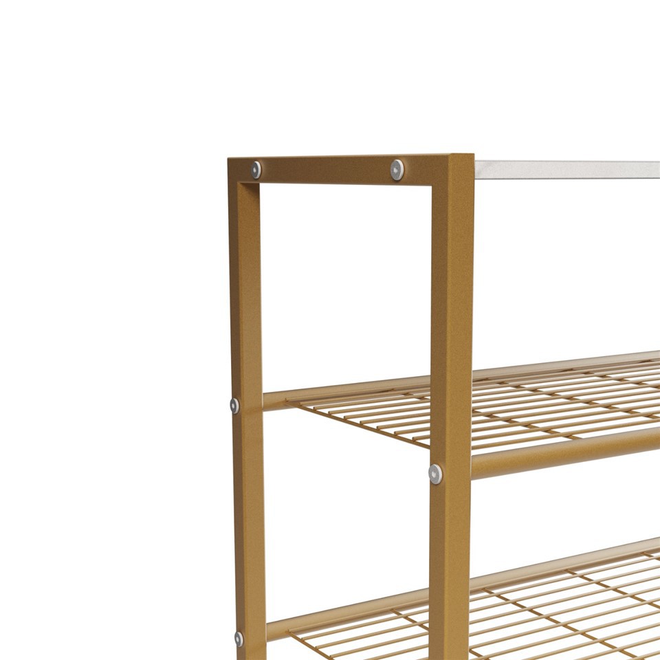 Shoe Rack/WMCT033 suppliers