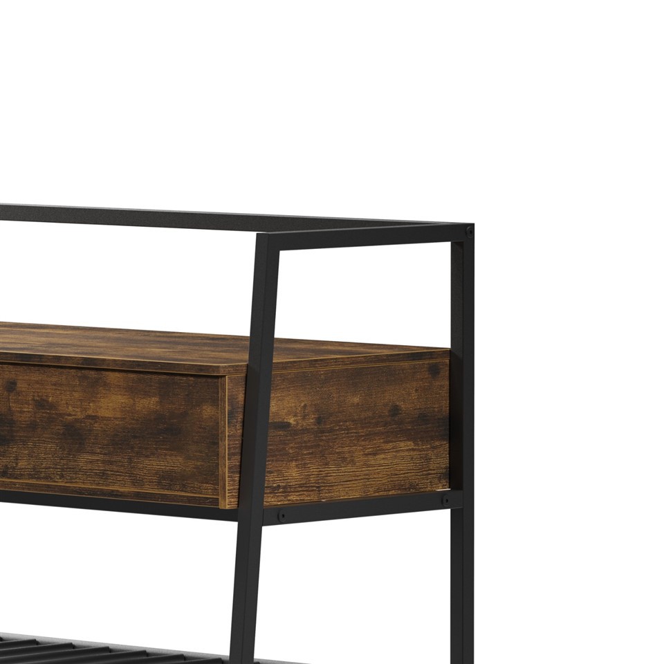 Shoe Rack/WMCT040 best