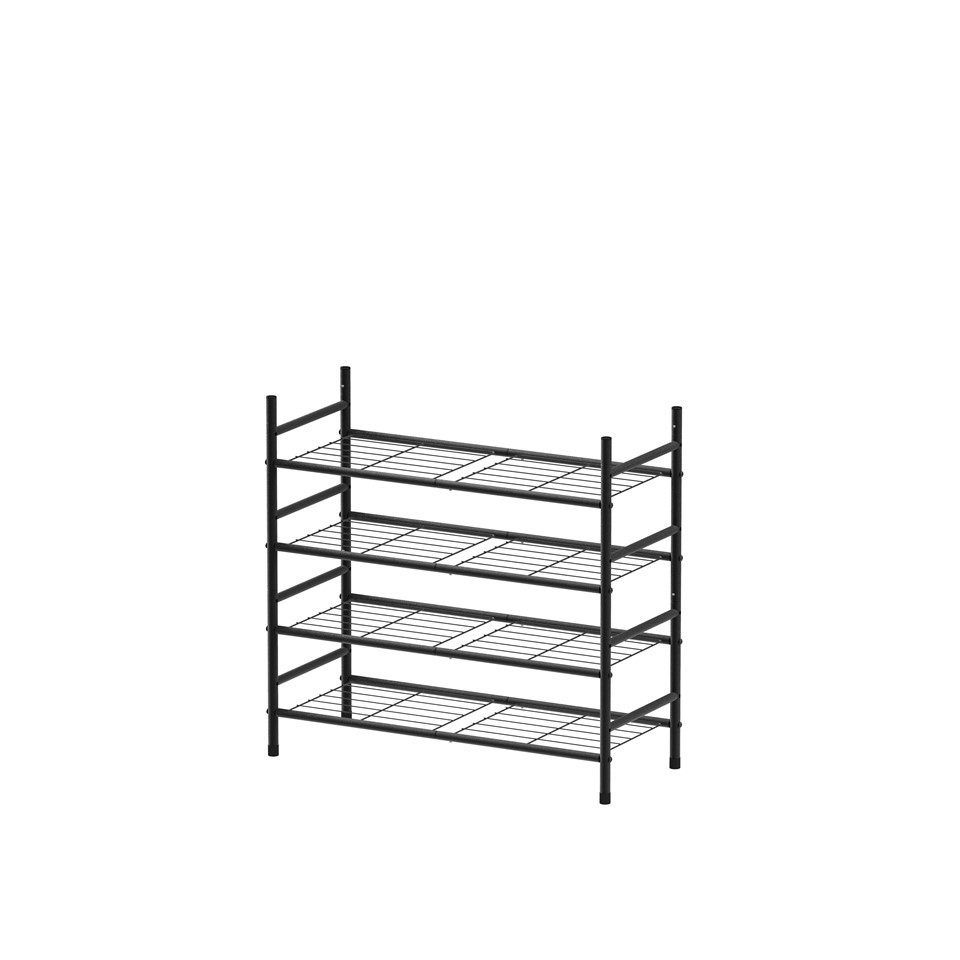 Shoe Racks/WMCT052
