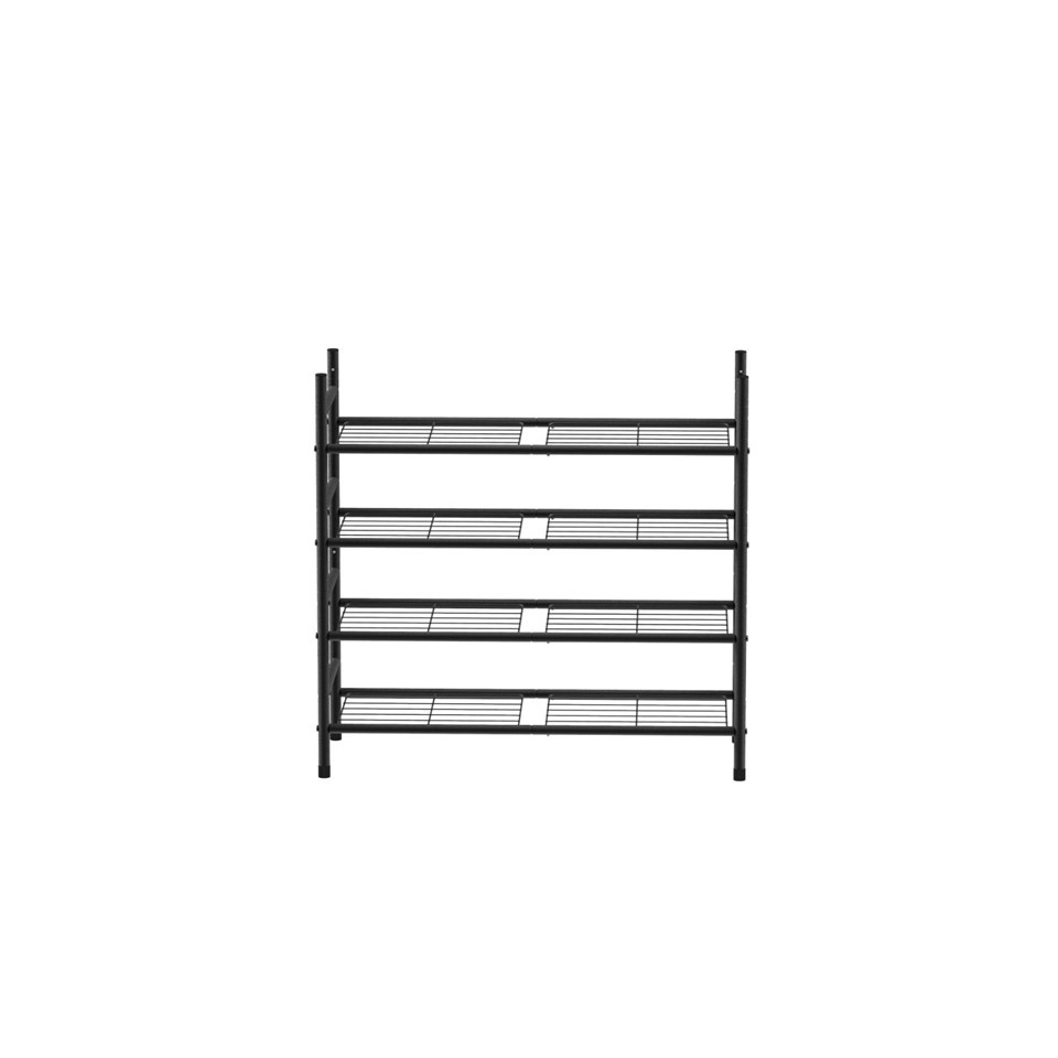 Shoe Racks/WMCT052 suppliers