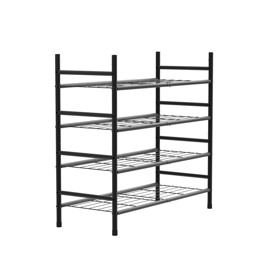 Shoe Racks/WMCT052 best