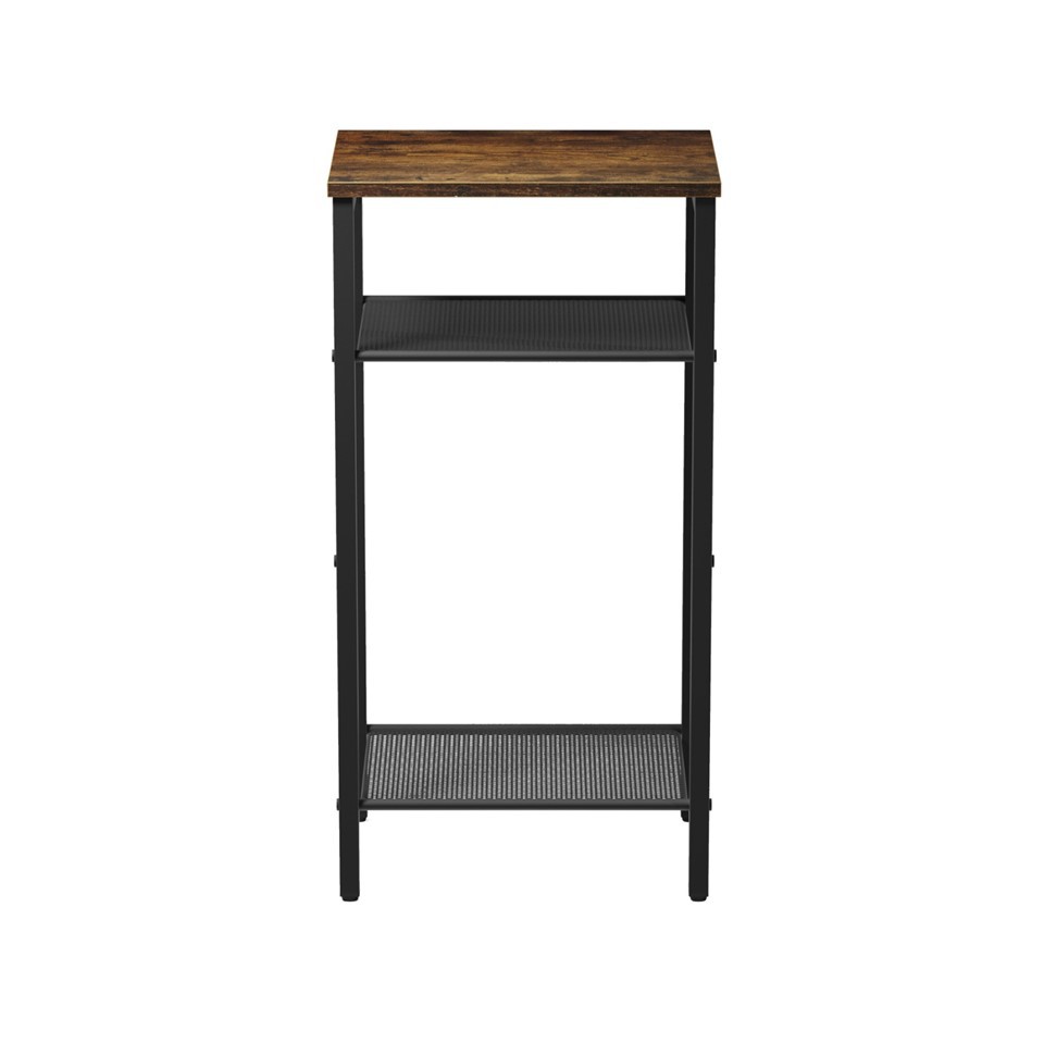 Side Table/WMCT015 suppliers