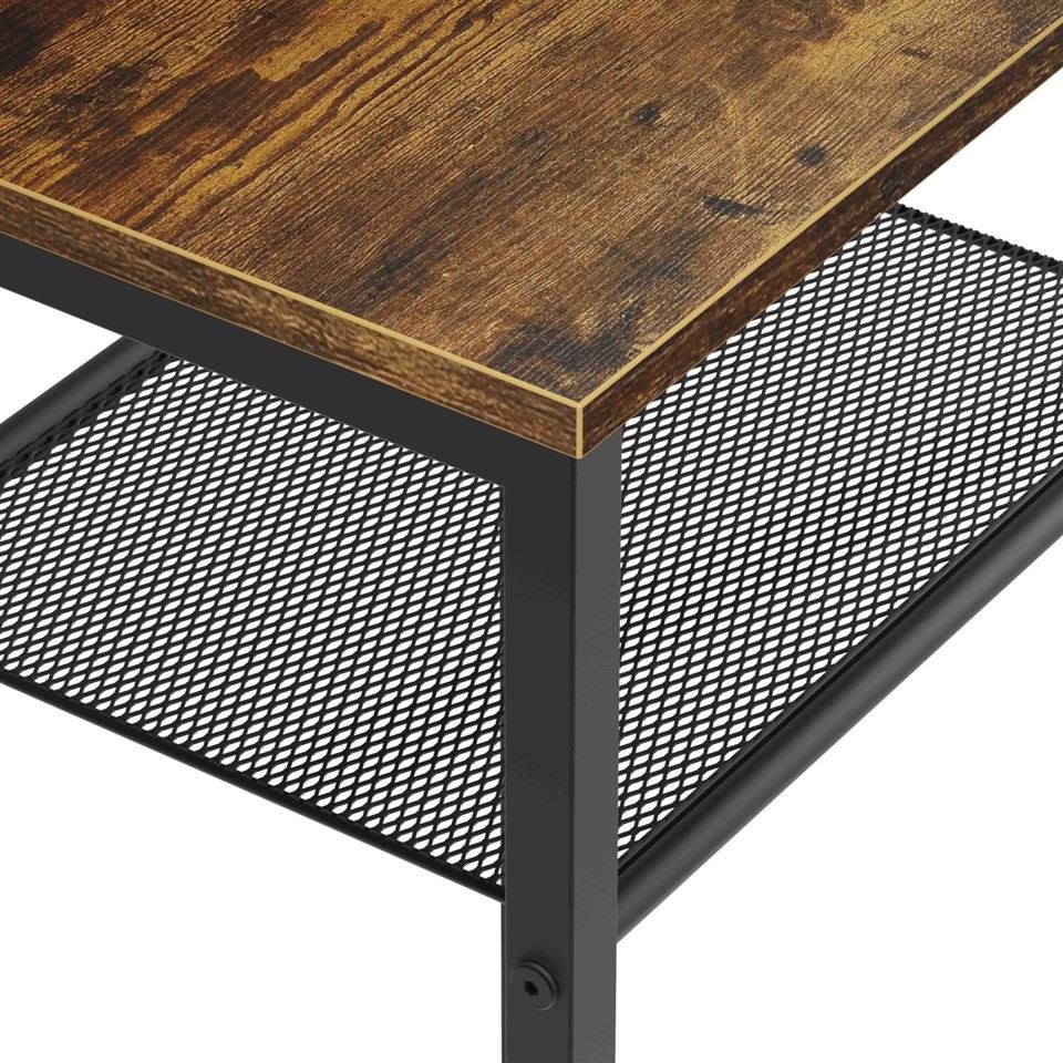 Side Table/WMCT015 best