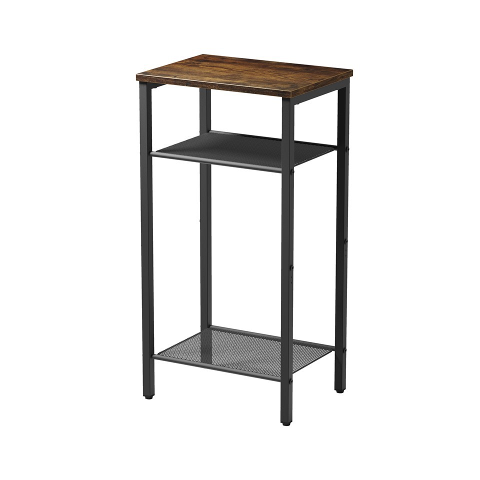 Side Table/WMCT015