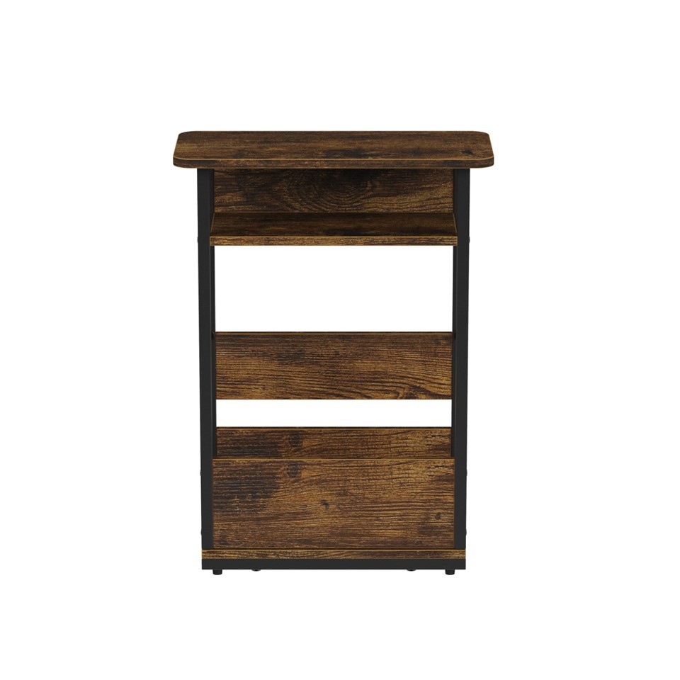 Side Table/WMCT049 suppliers