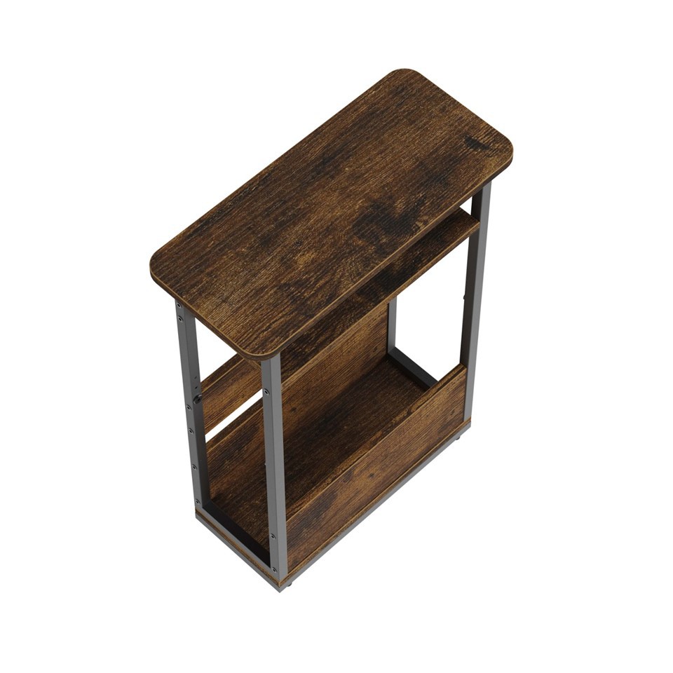 Side Table/WMCT049 high quality