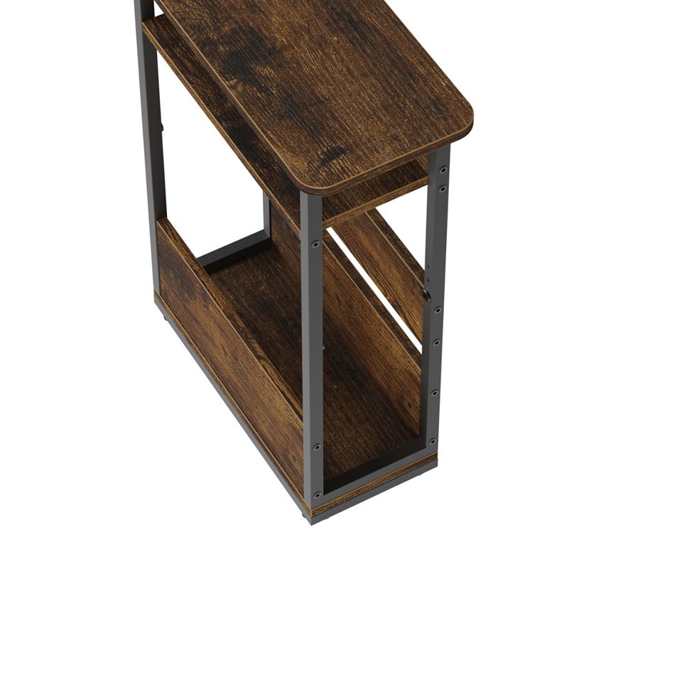 Side Table/WMCT049 best