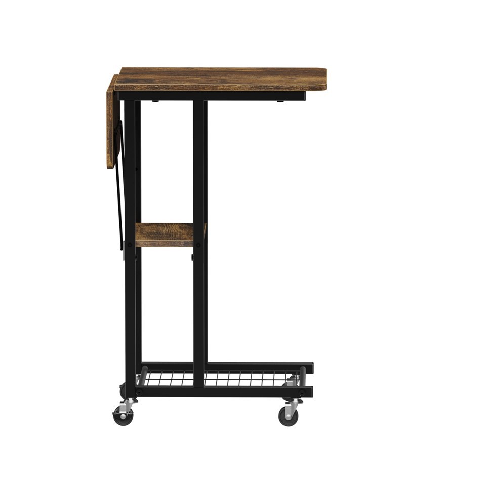 Side Table/WMCT051 suppliers