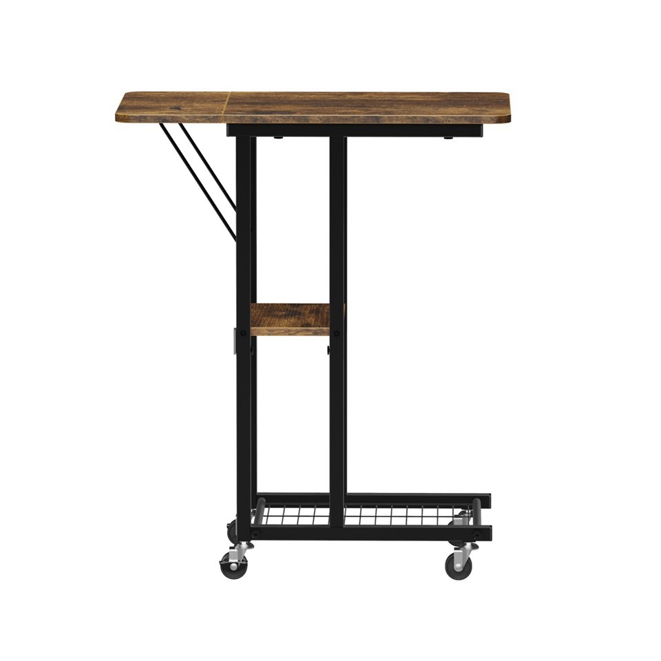 Side Table/WMCT051 best