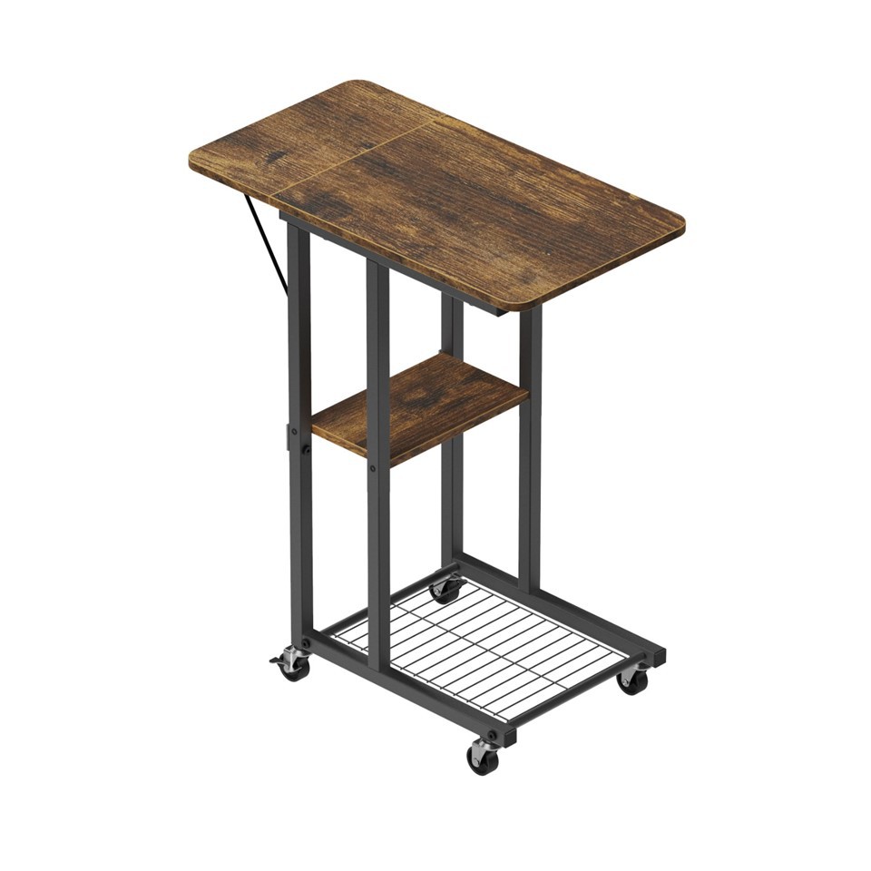 Side Table/WMCT051 high quality