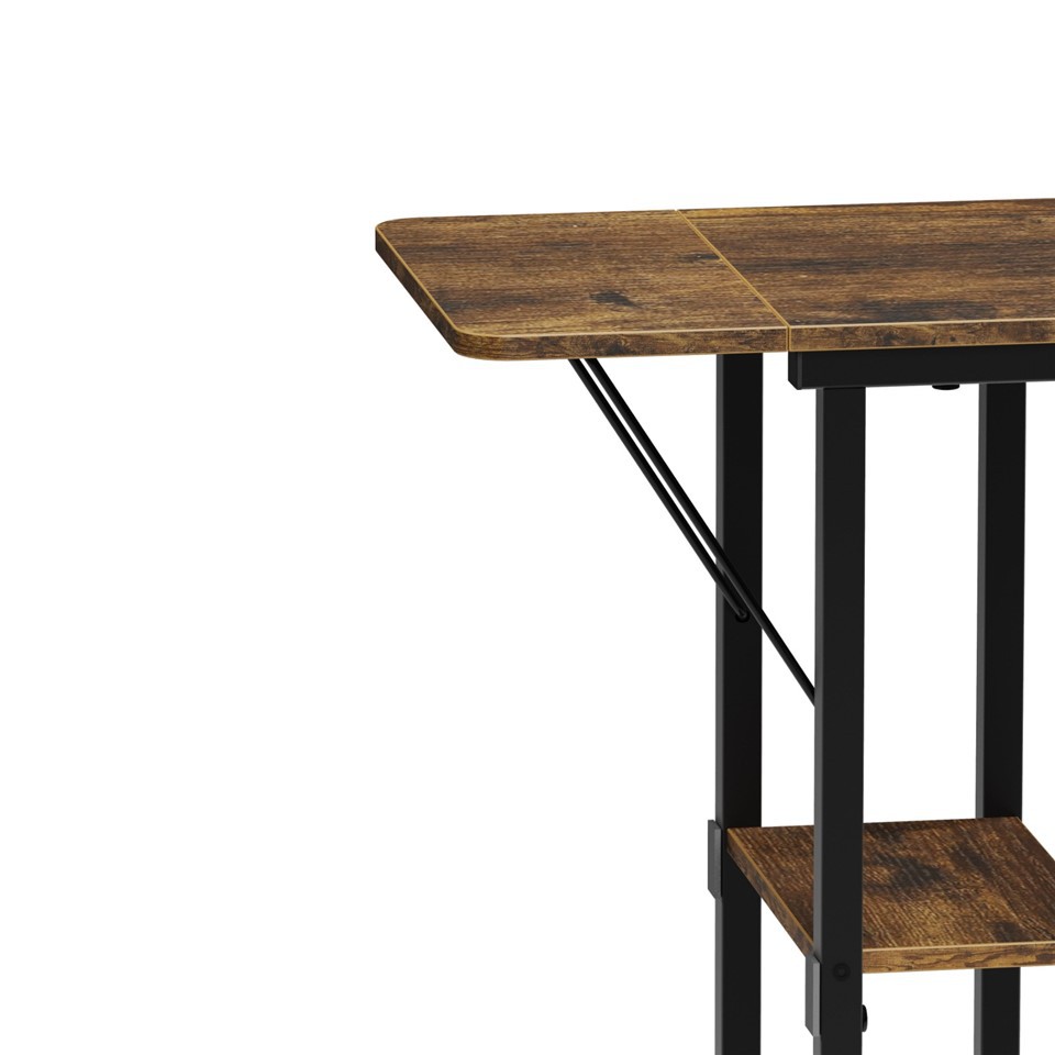 Side Table/WMCT051 price