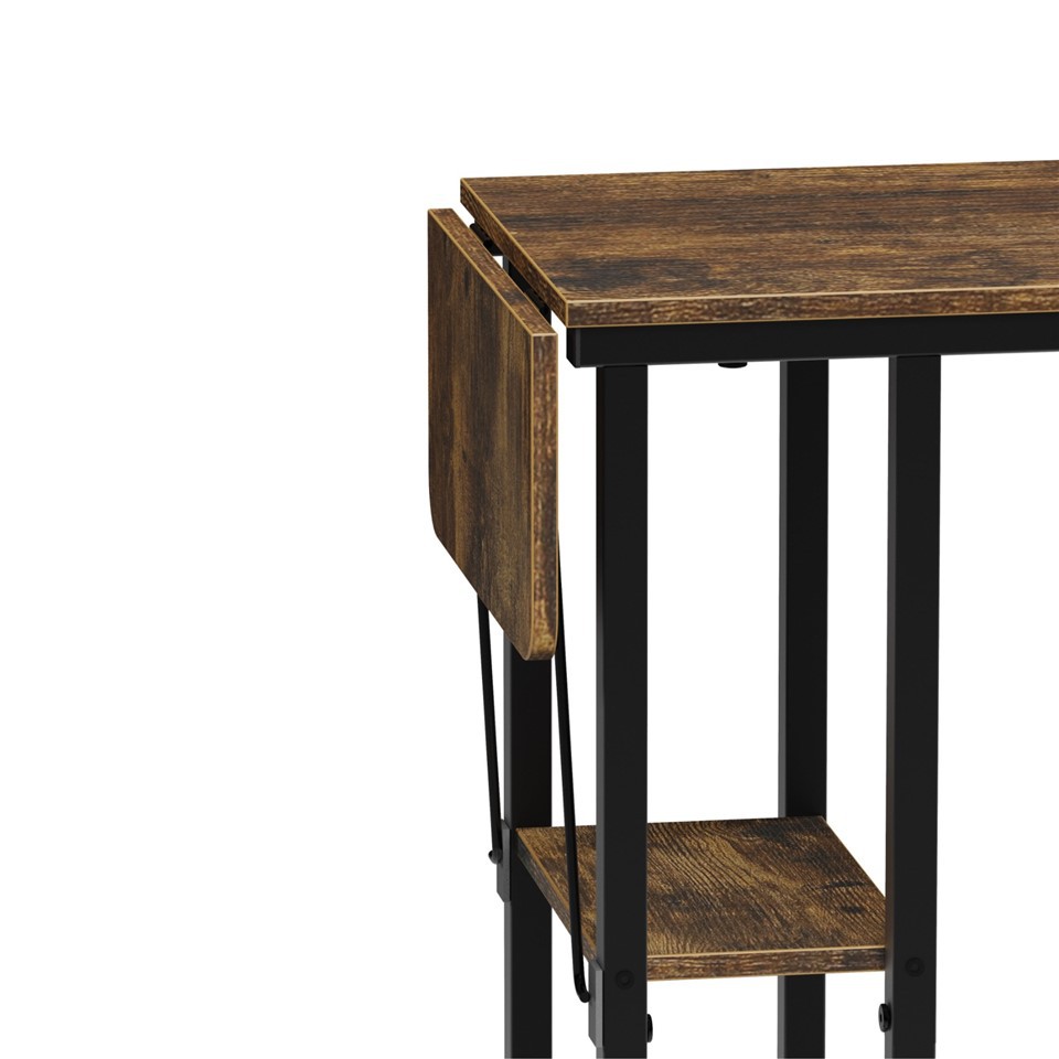 Side Table/WMCT051 factory