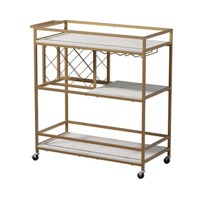 Bar Cart/WMCT016
