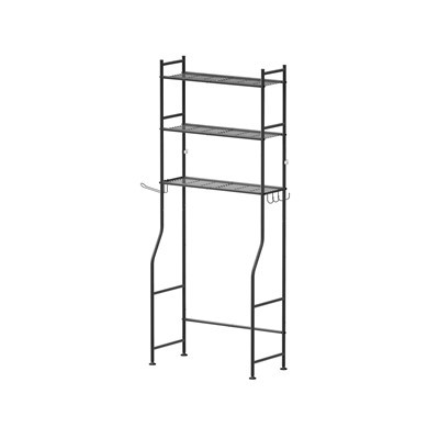 Bathroom Shelf/WMCT013