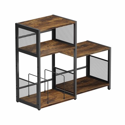 Book Shelf/WMCT024