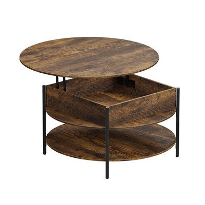 Coffee Table/WMCT035