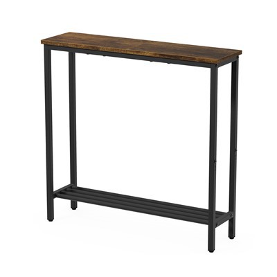 Entryway Table/WMCT014